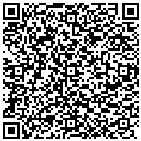 QR Code for bitcoin:bitcoin:bitcoin:bitcoin:bitcoin:bitcoin:bitcoin:bitcoin:bitcoin:bitcoin:bitcoin:bitcoin:bitcoin:bitcoin:bitcoin:bitcoin:bitcoin:bitcoin:bitcoin:38iyy7KELhNpwMtPyBv3c9KitCD9gYuMsL