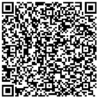 QR Code for bitcoin:bitcoin:bitcoin:bitcoin:bitcoin:bitcoin:bitcoin:bitcoin:bitcoin:bitcoin:bitcoin:bitcoin:bitcoin:bitcoin:bitcoin:bitcoin:bitcoin:bitcoin:bitcoin:38j5Tonn6kS77FWRhVFMrGt2zspAz5duew