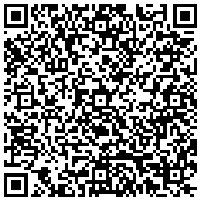 QR Code for bitcoin:bitcoin:bitcoin:bitcoin:bitcoin:bitcoin:bitcoin:bitcoin:bitcoin:bitcoin:bitcoin:bitcoin:bitcoin:bitcoin:bitcoin:bitcoin:bitcoin:bitcoin:bitcoin:38jzYPyuy1Uj23sboNNiS1QJqo7R6x81Co