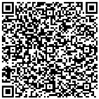 QR Code for bitcoin:bitcoin:bitcoin:bitcoin:bitcoin:bitcoin:bitcoin:bitcoin:bitcoin:bitcoin:bitcoin:bitcoin:bitcoin:bitcoin:bitcoin:bitcoin:bitcoin:bitcoin:bitcoin:38kfEYefusNNUtbeZcpdXA3XkFF8vsgScb