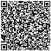 QR Code for bitcoin:bitcoin:bitcoin:bitcoin:bitcoin:bitcoin:bitcoin:bitcoin:bitcoin:bitcoin:bitcoin:bitcoin:bitcoin:bitcoin:bitcoin:bitcoin:bitcoin:bitcoin:bitcoin:38nLeg4Kj5vK7dkfKbh2VLkCTdftcsDa54