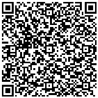 QR Code for bitcoin:bitcoin:bitcoin:bitcoin:bitcoin:bitcoin:bitcoin:bitcoin:bitcoin:bitcoin:bitcoin:bitcoin:bitcoin:bitcoin:bitcoin:bitcoin:bitcoin:bitcoin:bitcoin:38oYPaGusaoAp8Jmb43o7DufRF41JH6eno