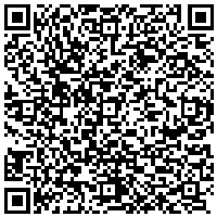 QR Code for bitcoin:bitcoin:bitcoin:bitcoin:bitcoin:bitcoin:bitcoin:bitcoin:bitcoin:bitcoin:bitcoin:bitcoin:bitcoin:bitcoin:bitcoin:bitcoin:bitcoin:bitcoin:bitcoin:38qroxPACBhVnLEtNeCK8vbTXspNyD3ZeM