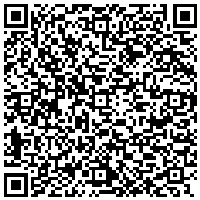 QR Code for bitcoin:bitcoin:bitcoin:bitcoin:bitcoin:bitcoin:bitcoin:bitcoin:bitcoin:bitcoin:bitcoin:bitcoin:bitcoin:bitcoin:bitcoin:bitcoin:bitcoin:bitcoin:bitcoin:38rPoDNFi3SpPRbHCvmCPPTsqsicD3Qv71