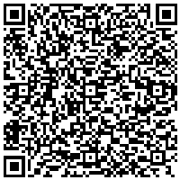 QR Code for bitcoin:bitcoin:bitcoin:bitcoin:bitcoin:bitcoin:bitcoin:bitcoin:bitcoin:bitcoin:bitcoin:bitcoin:bitcoin:bitcoin:bitcoin:bitcoin:bitcoin:bitcoin:bitcoin:38ruxo7VK6vvwRT8ftFcxeVgLdorvA8Z2s