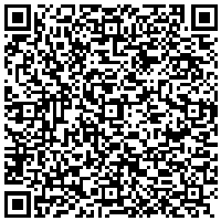 QR Code for bitcoin:bitcoin:bitcoin:bitcoin:bitcoin:bitcoin:bitcoin:bitcoin:bitcoin:bitcoin:bitcoin:bitcoin:bitcoin:bitcoin:bitcoin:bitcoin:bitcoin:bitcoin:bitcoin:38uj1eSf2CFo9upMf82H6PgFpZ6XGNW2nr