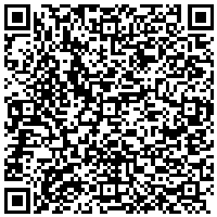 QR Code for bitcoin:bitcoin:bitcoin:bitcoin:bitcoin:bitcoin:bitcoin:bitcoin:bitcoin:bitcoin:bitcoin:bitcoin:bitcoin:bitcoin:bitcoin:bitcoin:bitcoin:bitcoin:bitcoin:38vJ2GYRLEWLL7PDYETto3cRQwZPscsi29