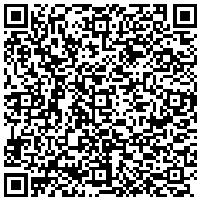 QR Code for bitcoin:bitcoin:bitcoin:bitcoin:bitcoin:bitcoin:bitcoin:bitcoin:bitcoin:bitcoin:bitcoin:bitcoin:bitcoin:bitcoin:bitcoin:bitcoin:bitcoin:bitcoin:bitcoin:38wWuUDC7PLXuptcfR4v3jPpQeLdfpLZEg