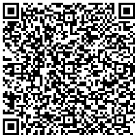 QR Code for bitcoin:bitcoin:bitcoin:bitcoin:bitcoin:bitcoin:bitcoin:bitcoin:bitcoin:bitcoin:bitcoin:bitcoin:bitcoin:bitcoin:bitcoin:bitcoin:bitcoin:bitcoin:bitcoin:38xm4faYFcCUdwase7j2Fca8iitnReSbVS