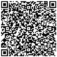 QR Code for bitcoin:bitcoin:bitcoin:bitcoin:bitcoin:bitcoin:bitcoin:bitcoin:bitcoin:bitcoin:bitcoin:bitcoin:bitcoin:bitcoin:bitcoin:bitcoin:bitcoin:bitcoin:bitcoin:38yMinuoEjs4bjyLQdModF5SVzyYRUUAFA