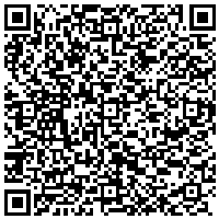 QR Code for bitcoin:bitcoin:bitcoin:bitcoin:bitcoin:bitcoin:bitcoin:bitcoin:bitcoin:bitcoin:bitcoin:bitcoin:bitcoin:bitcoin:bitcoin:bitcoin:bitcoin:bitcoin:bitcoin:38yjcZidECWLWZ8NX8BqBcCyf3PJs9QFhH