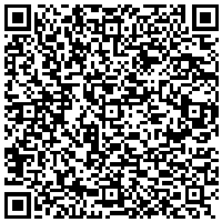 QR Code for bitcoin:bitcoin:bitcoin:bitcoin:bitcoin:bitcoin:bitcoin:bitcoin:bitcoin:bitcoin:bitcoin:bitcoin:bitcoin:bitcoin:bitcoin:bitcoin:bitcoin:bitcoin:bitcoin:38zffAFBBcD9tQUT4rKixPyPpPoVXLe8JW