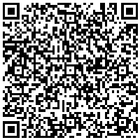 QR Code for bitcoin:bitcoin:bitcoin:bitcoin:bitcoin:bitcoin:bitcoin:bitcoin:bitcoin:bitcoin:bitcoin:bitcoin:bitcoin:bitcoin:bitcoin:bitcoin:bitcoin:bitcoin:bitcoin:38zznobPR5DRXNE33GyUhcJup1i6wCHfLP