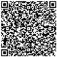 QR Code for bitcoin:bitcoin:bitcoin:bitcoin:bitcoin:bitcoin:bitcoin:bitcoin:bitcoin:bitcoin:bitcoin:bitcoin:bitcoin:bitcoin:bitcoin:bitcoin:bitcoin:bitcoin:bitcoin:391srzCPSVf1rZBEm3XZLUekcBknUebChF