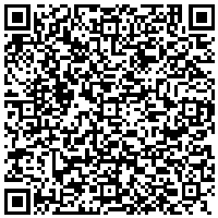 QR Code for bitcoin:bitcoin:bitcoin:bitcoin:bitcoin:bitcoin:bitcoin:bitcoin:bitcoin:bitcoin:bitcoin:bitcoin:bitcoin:bitcoin:bitcoin:bitcoin:bitcoin:bitcoin:bitcoin:392xyDFHkFf5YiPLTULKhuLyBPySZLC9Z8