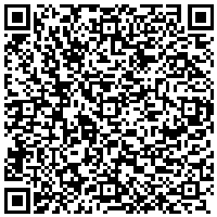 QR Code for bitcoin:bitcoin:bitcoin:bitcoin:bitcoin:bitcoin:bitcoin:bitcoin:bitcoin:bitcoin:bitcoin:bitcoin:bitcoin:bitcoin:bitcoin:bitcoin:bitcoin:bitcoin:bitcoin:3939KAkPjAwkA53V5XTKjgZdYETeMA2bPR