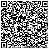 QR Code for bitcoin:bitcoin:bitcoin:bitcoin:bitcoin:bitcoin:bitcoin:bitcoin:bitcoin:bitcoin:bitcoin:bitcoin:bitcoin:bitcoin:bitcoin:bitcoin:bitcoin:bitcoin:bitcoin:393DdWbD5nMrZxyeMJDhkzRJJFSH62K5Py