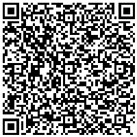 QR Code for bitcoin:bitcoin:bitcoin:bitcoin:bitcoin:bitcoin:bitcoin:bitcoin:bitcoin:bitcoin:bitcoin:bitcoin:bitcoin:bitcoin:bitcoin:bitcoin:bitcoin:bitcoin:bitcoin:393Ddaddcb8SEZkx4XXFZUbegXPJZB86uP