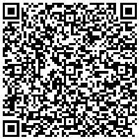 QR Code for bitcoin:bitcoin:bitcoin:bitcoin:bitcoin:bitcoin:bitcoin:bitcoin:bitcoin:bitcoin:bitcoin:bitcoin:bitcoin:bitcoin:bitcoin:bitcoin:bitcoin:bitcoin:bitcoin:393Dzj72nHSYUwmF1kwwdHgmJN7dRxss5L