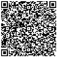 QR Code for bitcoin:bitcoin:bitcoin:bitcoin:bitcoin:bitcoin:bitcoin:bitcoin:bitcoin:bitcoin:bitcoin:bitcoin:bitcoin:bitcoin:bitcoin:bitcoin:bitcoin:bitcoin:bitcoin:393LRzLSy23MhwEejExtvrEs7NeG3WUujc