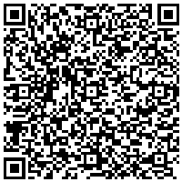 QR Code for bitcoin:bitcoin:bitcoin:bitcoin:bitcoin:bitcoin:bitcoin:bitcoin:bitcoin:bitcoin:bitcoin:bitcoin:bitcoin:bitcoin:bitcoin:bitcoin:bitcoin:bitcoin:bitcoin:393XmcisJCpRH411eCvBJS4mR7YNemWPj8