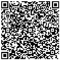 QR Code for bitcoin:bitcoin:bitcoin:bitcoin:bitcoin:bitcoin:bitcoin:bitcoin:bitcoin:bitcoin:bitcoin:bitcoin:bitcoin:bitcoin:bitcoin:bitcoin:bitcoin:bitcoin:bitcoin:393Z86Jx5Heghv6UusbbtEXbeFcYA5YVXL