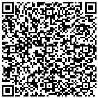 QR Code for bitcoin:bitcoin:bitcoin:bitcoin:bitcoin:bitcoin:bitcoin:bitcoin:bitcoin:bitcoin:bitcoin:bitcoin:bitcoin:bitcoin:bitcoin:bitcoin:bitcoin:bitcoin:bitcoin:394SW2EuAtNZkXPyjJHZ9MCDsjyoDdrmqJ