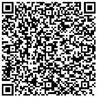 QR Code for bitcoin:bitcoin:bitcoin:bitcoin:bitcoin:bitcoin:bitcoin:bitcoin:bitcoin:bitcoin:bitcoin:bitcoin:bitcoin:bitcoin:bitcoin:bitcoin:bitcoin:bitcoin:bitcoin:394SoKqbG7dcWZEmFu1pXdTmDxADFMf8H6