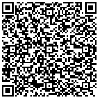 QR Code for bitcoin:bitcoin:bitcoin:bitcoin:bitcoin:bitcoin:bitcoin:bitcoin:bitcoin:bitcoin:bitcoin:bitcoin:bitcoin:bitcoin:bitcoin:bitcoin:bitcoin:bitcoin:bitcoin:395ECsJZaH1cDaGPVT3V7qzKnLBXCk4d9X