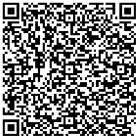 QR Code for bitcoin:bitcoin:bitcoin:bitcoin:bitcoin:bitcoin:bitcoin:bitcoin:bitcoin:bitcoin:bitcoin:bitcoin:bitcoin:bitcoin:bitcoin:bitcoin:bitcoin:bitcoin:bitcoin:396LtwBeBmt26dResMe5Mzd1SfWixLkcfq