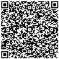 QR Code for bitcoin:bitcoin:bitcoin:bitcoin:bitcoin:bitcoin:bitcoin:bitcoin:bitcoin:bitcoin:bitcoin:bitcoin:bitcoin:bitcoin:bitcoin:bitcoin:bitcoin:bitcoin:bitcoin:396NHZYJmJnQsLRmbKWMXp9vCS5fsAzit1