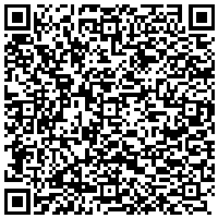 QR Code for bitcoin:bitcoin:bitcoin:bitcoin:bitcoin:bitcoin:bitcoin:bitcoin:bitcoin:bitcoin:bitcoin:bitcoin:bitcoin:bitcoin:bitcoin:bitcoin:bitcoin:bitcoin:bitcoin:396ZXdeZ1bBhg53SagsqBfY6mujEX8a959