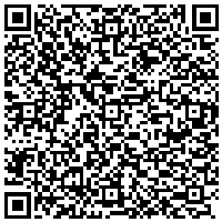 QR Code for bitcoin:bitcoin:bitcoin:bitcoin:bitcoin:bitcoin:bitcoin:bitcoin:bitcoin:bitcoin:bitcoin:bitcoin:bitcoin:bitcoin:bitcoin:bitcoin:bitcoin:bitcoin:bitcoin:396m4JDxb45mtATuGVsStrXHDvaR94cKGM