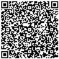 QR Code for bitcoin:bitcoin:bitcoin:bitcoin:bitcoin:bitcoin:bitcoin:bitcoin:bitcoin:bitcoin:bitcoin:bitcoin:bitcoin:bitcoin:bitcoin:bitcoin:bitcoin:bitcoin:bitcoin:396nJftF9ASkYEGPyS4PEWUe66gN1hGLNB
