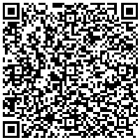 QR Code for bitcoin:bitcoin:bitcoin:bitcoin:bitcoin:bitcoin:bitcoin:bitcoin:bitcoin:bitcoin:bitcoin:bitcoin:bitcoin:bitcoin:bitcoin:bitcoin:bitcoin:bitcoin:bitcoin:397McvA6XcdkoBdMYTfeuGpBDH65tu9pm2