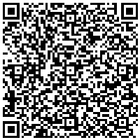 QR Code for bitcoin:bitcoin:bitcoin:bitcoin:bitcoin:bitcoin:bitcoin:bitcoin:bitcoin:bitcoin:bitcoin:bitcoin:bitcoin:bitcoin:bitcoin:bitcoin:bitcoin:bitcoin:bitcoin:397duJs46BYk7bLcbkKjEY98Qmd7hFU3d2