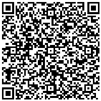 QR Code for bitcoin:bitcoin:bitcoin:bitcoin:bitcoin:bitcoin:bitcoin:bitcoin:bitcoin:bitcoin:bitcoin:bitcoin:bitcoin:bitcoin:bitcoin:bitcoin:bitcoin:bitcoin:bitcoin:398o5FGW5M7x8GeHUAsoCoNedHDe2o7fF4