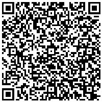 QR Code for bitcoin:bitcoin:bitcoin:bitcoin:bitcoin:bitcoin:bitcoin:bitcoin:bitcoin:bitcoin:bitcoin:bitcoin:bitcoin:bitcoin:bitcoin:bitcoin:bitcoin:bitcoin:bitcoin:39A95o7RgrqMvaSuUimJHK4a6ommuoQvYC