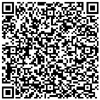 QR Code for bitcoin:bitcoin:bitcoin:bitcoin:bitcoin:bitcoin:bitcoin:bitcoin:bitcoin:bitcoin:bitcoin:bitcoin:bitcoin:bitcoin:bitcoin:bitcoin:bitcoin:bitcoin:bitcoin:39AJcMbMPpyZQEmiiDedfNejdfMxcgh5Wm