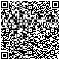 QR Code for bitcoin:bitcoin:bitcoin:bitcoin:bitcoin:bitcoin:bitcoin:bitcoin:bitcoin:bitcoin:bitcoin:bitcoin:bitcoin:bitcoin:bitcoin:bitcoin:bitcoin:bitcoin:bitcoin:39AXSc2q51dCihCxqDyC6aoUp3RvDR75nn