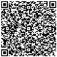 QR Code for bitcoin:bitcoin:bitcoin:bitcoin:bitcoin:bitcoin:bitcoin:bitcoin:bitcoin:bitcoin:bitcoin:bitcoin:bitcoin:bitcoin:bitcoin:bitcoin:bitcoin:bitcoin:bitcoin:39Aqo7QM3dknyC44ggQJq5Nb7fYey93RPm