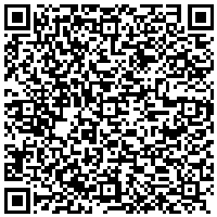 QR Code for bitcoin:bitcoin:bitcoin:bitcoin:bitcoin:bitcoin:bitcoin:bitcoin:bitcoin:bitcoin:bitcoin:bitcoin:bitcoin:bitcoin:bitcoin:bitcoin:bitcoin:bitcoin:bitcoin:39BGeCHBNgYbbT2XSdpwxddsVU9eecS35c