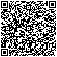 QR Code for bitcoin:bitcoin:bitcoin:bitcoin:bitcoin:bitcoin:bitcoin:bitcoin:bitcoin:bitcoin:bitcoin:bitcoin:bitcoin:bitcoin:bitcoin:bitcoin:bitcoin:bitcoin:bitcoin:39BUnKfmGYgrPSVwLXT2knLccSyssxFJf6