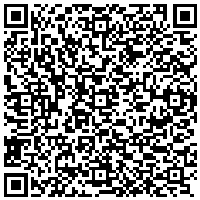 QR Code for bitcoin:bitcoin:bitcoin:bitcoin:bitcoin:bitcoin:bitcoin:bitcoin:bitcoin:bitcoin:bitcoin:bitcoin:bitcoin:bitcoin:bitcoin:bitcoin:bitcoin:bitcoin:bitcoin:39CCcWfqrquysPVfspPyRgr4EeGLtYExwr