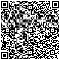 QR Code for bitcoin:bitcoin:bitcoin:bitcoin:bitcoin:bitcoin:bitcoin:bitcoin:bitcoin:bitcoin:bitcoin:bitcoin:bitcoin:bitcoin:bitcoin:bitcoin:bitcoin:bitcoin:bitcoin:39CFAWJsE94PAKQGcrEhY4Ve6QEc3bedVG