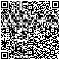 QR Code for bitcoin:bitcoin:bitcoin:bitcoin:bitcoin:bitcoin:bitcoin:bitcoin:bitcoin:bitcoin:bitcoin:bitcoin:bitcoin:bitcoin:bitcoin:bitcoin:bitcoin:bitcoin:bitcoin:39D3EeaQFfe3yJZ5ywEGCYou3J7SDQgGxo