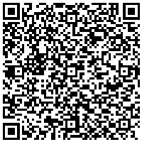 QR Code for bitcoin:bitcoin:bitcoin:bitcoin:bitcoin:bitcoin:bitcoin:bitcoin:bitcoin:bitcoin:bitcoin:bitcoin:bitcoin:bitcoin:bitcoin:bitcoin:bitcoin:bitcoin:bitcoin:39DKeZ842HG2KooSYEWBVT97LF3KGeJQL4