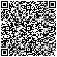 QR Code for bitcoin:bitcoin:bitcoin:bitcoin:bitcoin:bitcoin:bitcoin:bitcoin:bitcoin:bitcoin:bitcoin:bitcoin:bitcoin:bitcoin:bitcoin:bitcoin:bitcoin:bitcoin:bitcoin:39DS7cREHwoZcjTkRhPyRdeiSdCEJFPj5v