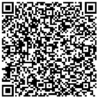 QR Code for bitcoin:bitcoin:bitcoin:bitcoin:bitcoin:bitcoin:bitcoin:bitcoin:bitcoin:bitcoin:bitcoin:bitcoin:bitcoin:bitcoin:bitcoin:bitcoin:bitcoin:bitcoin:bitcoin:39DTidveGuMmQcPhq4CS4eiSWgVCG7o2cW