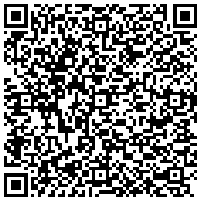 QR Code for bitcoin:bitcoin:bitcoin:bitcoin:bitcoin:bitcoin:bitcoin:bitcoin:bitcoin:bitcoin:bitcoin:bitcoin:bitcoin:bitcoin:bitcoin:bitcoin:bitcoin:bitcoin:bitcoin:39DaHcZ77EX6zUtKVCHA7X7KBGKBgBzfUn